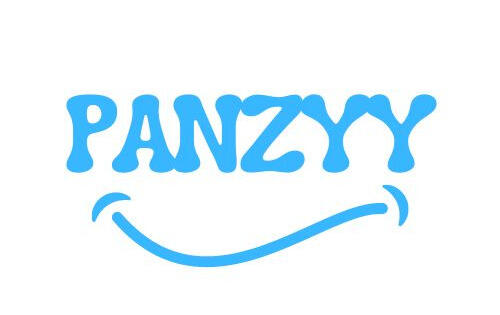 Panzyy Oy